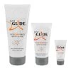 Just Glide Performance -SensualBliss Just Glide Performance 20ml 4