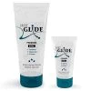 Just Glide Premium Anal 1 Just Glide Premium Anal -SensualBliss Just Glide Premium Anal 50ml 200ml BOT 1 dcb37b11 79fd 416f 840d 54d30e16d172