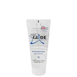 Just Glide Waterbased -SensualBliss Just Glide Waterbased 200ml cc2b2545 13bf 4cfd 8db1 38c98695e7a0