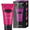 Kama Sutra Pleasure Balm Sensations Raspberry Kiss 1.7 Fl Oz -SensualBliss KS10071