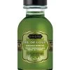 Kama Sutra Oil Of Love Original -SensualBliss KS12001