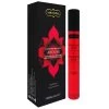 Kama Sutra Intensify Plus Female Arousal Gel -SensualBliss Kamasutra Intensify Plus AROUSE Warming gel 12ml 3 d6501026 5323 4b04 b739 51ed3653435a
