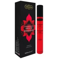 Kama Sutra Intensify Plus Female Arousal Gel