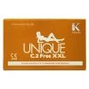 Kamyra Unique C.2 Free XXL Pack 3 -SensualBliss Kamyra Unique C.2 Free XXL Pack 3 1