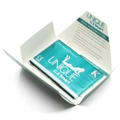 Kamyra Unique C.2 Smart Pack 3 -SensualBliss Kamyra Unique C.2 Smart PK3 4