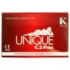 Kamyra UNIQUE C.2 Free Pack 3 -SensualBliss Kamyra Unique C2 Free PK3 1