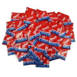 Kimono Special -SensualBliss Kimono Special 100 bee66300 c541 4887 89c4 d288f59195d5