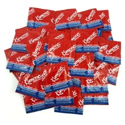 Kimono Special -SensualBliss Kimono Special 24 1e2d62ea 07e3 49d8 b49e f7b4302c70fa