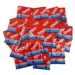 Kimono Special -SensualBliss Kimono Special 50 5065e650 99a6 4b3c 8935 e434a8380fe7