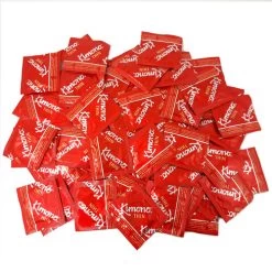 Kimono Thin -SensualBliss Kimono Thin 100 081cc0f5 94e7 4a81 8d5b 61b410119fb1