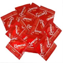 Kimono Thin -SensualBliss Kimono Thin 12 c5af091e 07d3 4f07 9b66 30246f3c8ae5