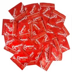 Kimono Thin -SensualBliss Kimono Thin 24 4d9f0388 5e04 4c1c 8461 158f5fdd8cc6