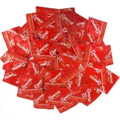 Kimono Thin -SensualBliss Kimono Thin 50 03a0e343 88c2 4b64 8505 5a7285b715d1