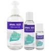 Kinx Anal Slix Water-Based -SensualBliss Kinx Anal Slix Water Based main 2fbf0824 b2c5 4ac5 a545 9d7b913740cc