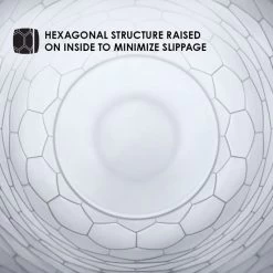 Lelo Hex Original Box 3 -SensualBliss Lelo Hex ORIGINAL BX3 feat1