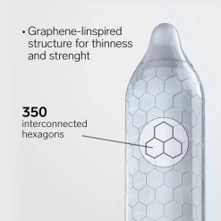 Lelo Hex Original Box 3 -SensualBliss Lelo Hex ORIGINAL BX3 feat3