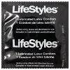 LifeStyles Tuxedo 1 LifeStyles Tuxedo -SensualBliss LifeStyles Tuxedo 1 2f3e2593 3b40 4aaf bd56 f9b5e482f409