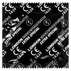 London Extra Special