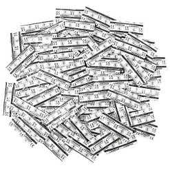 London Wet -SensualBliss London Wet 100 a4839be2 6ffd 4d72 a37e 2f1849e1f427