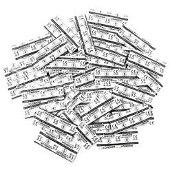 London Wet -SensualBliss London Wet 50 dca878e0 e41d 42c0 86a8 afd93d5cfbeb