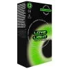 Love Light Glow Box 12 -SensualBliss Love Light Glow condom BX12 316d5e6c b24a 42ce 9b3a dd8ad47e5e2d