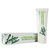 Lube In A Tube Lubricating Jelly 82g 1 Lube In A Tube Lubricating Jelly 82g -SensualBliss Lube in a tube jelly 82g 766c41c7 d967 477f b7b6 7dc11f51085d