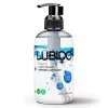 Lubido Original 250ml -SensualBliss Lubido ORIGINAL Water based 250ml BOT 1