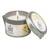 Lust Vanille Massage Candle 50ml -SensualBliss Lust Vanille Massage Candle 50ml PK1 2
