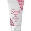 Swiss Navy Desire Massage Cream Lavender -SensualBliss MDDESMC5 1616038449