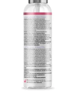 Swiss Navy Desire Water Based -SensualBliss MDDESWB2a 59