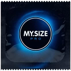 MY.SIZE PRO 49mm