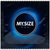 MY.SIZE PRO 64mm -SensualBliss MY SIZE PRO d6cb41e3 20ed 443a bc81 7b7ecf84c172