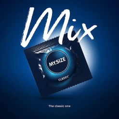 MY.SIZE 60mm Mix Box 28 -SensualBliss MY.SIZEMIX 5 ca67fb4f abb3 4e6d a7cf ee6e38824318