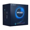 MY.SIZE PRO 45mm Box 80 -SensualBliss MY.SIZEPRO45Box80