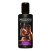 Magoon Erotic Massage Oil Indishes Liebesol 100ml -SensualBliss Magoon erotic massage oil indishes liebesol 100ml