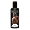 Magoon Erotic Massage Oil Jasmin 100ml 1 Magoon Erotic Massage Oil Jasmin 100ml -SensualBliss Magoon erotic massage oil jasmin 100ml