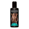 Magoon Erotic Massage Oil Love Fantasy 100ml -SensualBliss Magoon erotic massage oil love fantasy 100ml