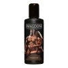 Magoon Erotic Massage Oil Moschus 100ml 1 Magoon Erotic Massage Oil Moschus 100ml -SensualBliss Magoon erotic massage oil moschus 100ml