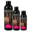 Magoon Erotic Massage Oil Oriental Ecstasy -SensualBliss Magoon erotic massage oil oriental ecstasy variations