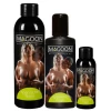 Magoon Erotic Massage Oil Spanische Fiege -SensualBliss Magoon erotic massage oil spanische fiege variations