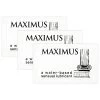 Maximus Lube 3x10ml 1 Maximus Lube 3x10ml -SensualBliss Maximus 10ml 0e7ef5ce 0d12 4e3c 8a4c 4922090f41cc