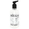 Maximus Lube 250ml -SensualBliss Maximus 250ml 0a0d83cc ede3 43ff 9222 6e5ecd4f8fae