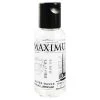 Maximus Lube 50ml