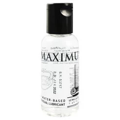 Maximus Lube 50ml