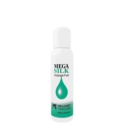 Megasilk Massage-Fluid -SensualBliss Megasilk Massage Fluid 250ml e8b76366 1d0e 4c6a ad2a bb0d4aa08689