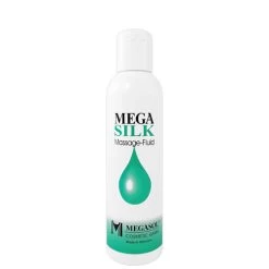 Megasilk Massage-Fluid -SensualBliss Megasilk Massage Fluid 500ml 933fb9d5 c3d6 40ba 817e fff9743d3515