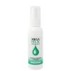 Megasilk Massage Spray 50ml -SensualBliss Megasilk Massage Spray 50ml 3895a248 3676 428a 8d28 b4119ebfe154