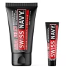 Swiss Navy Anal Jelly Clove -SensualBliss Myproject 1