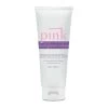 Pink Indulgence Creme 3.3 Oz / 100 Ml -SensualBliss Myproject 1 9