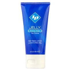 ID Jelly -SensualBliss Myproject 1 fc5d7861 485f 4acb 8e9b 11d4a7bf9e23